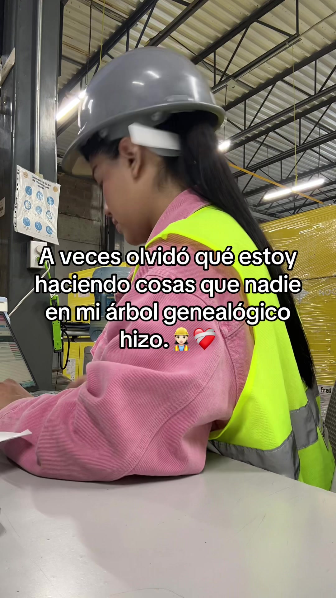 @Ariadne Garza