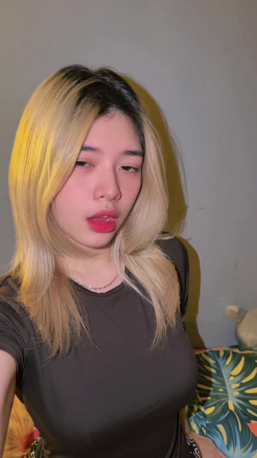 @Phyu Sin Htet( Offical acc )❤️