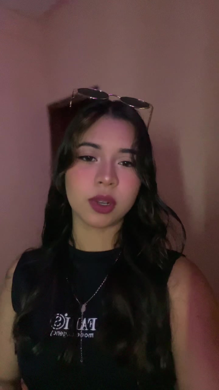 @Eylibeth Pi&ntilde;ero