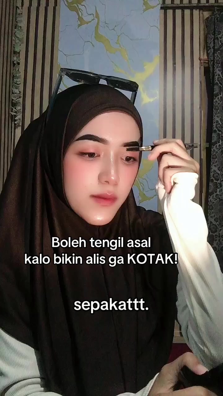 @AnnShopp🛍🛒