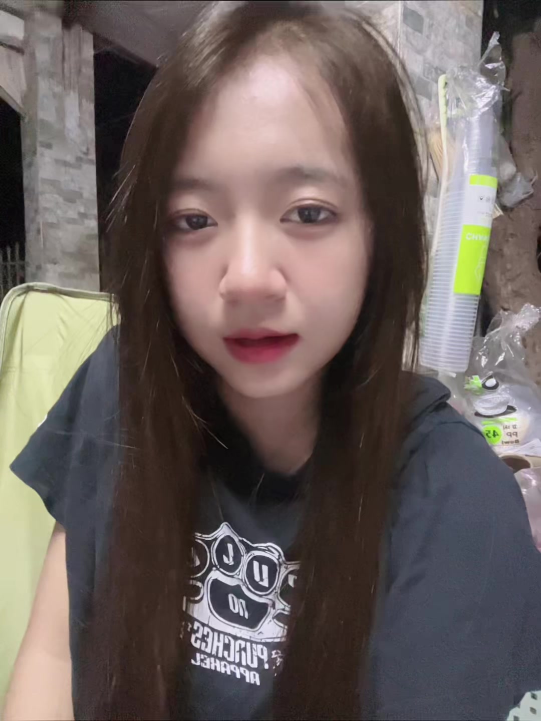 @ขี้เกียจอาบน้ำ