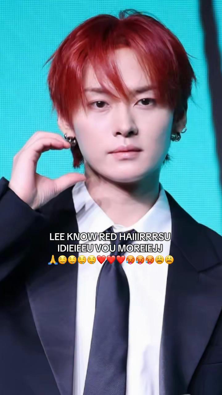 @duh bang chan da silva