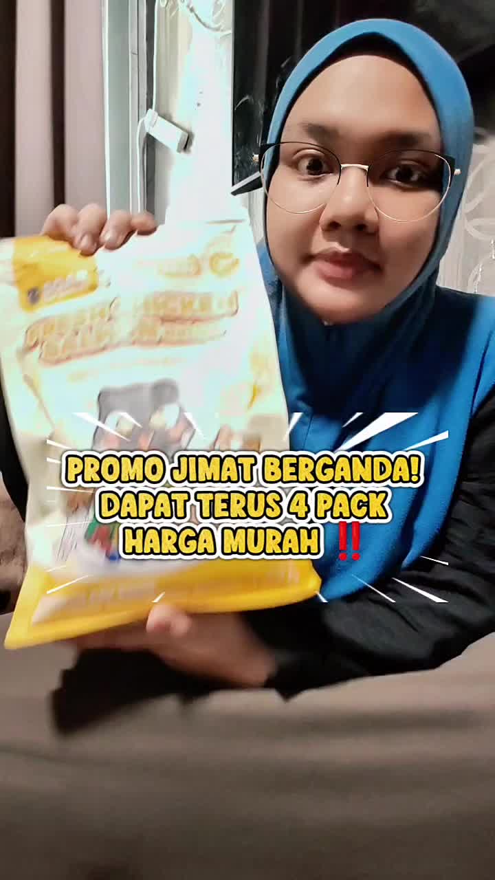 @Norazrena | Racun Tiktok