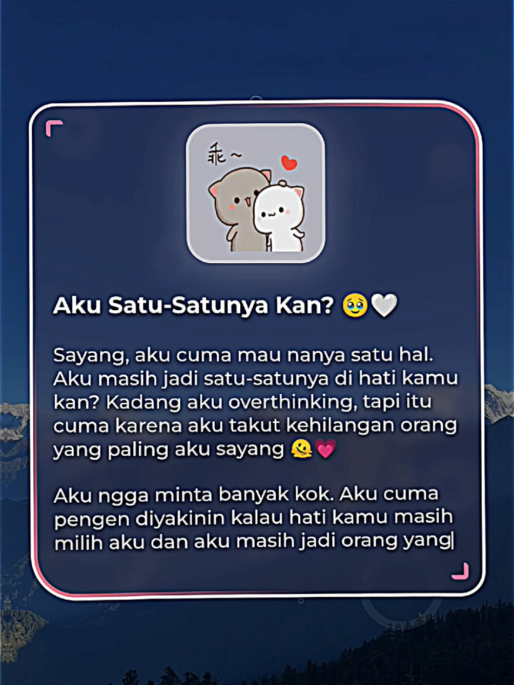 @𝒉𝒕𝒎𝒍𝒌𝒖
