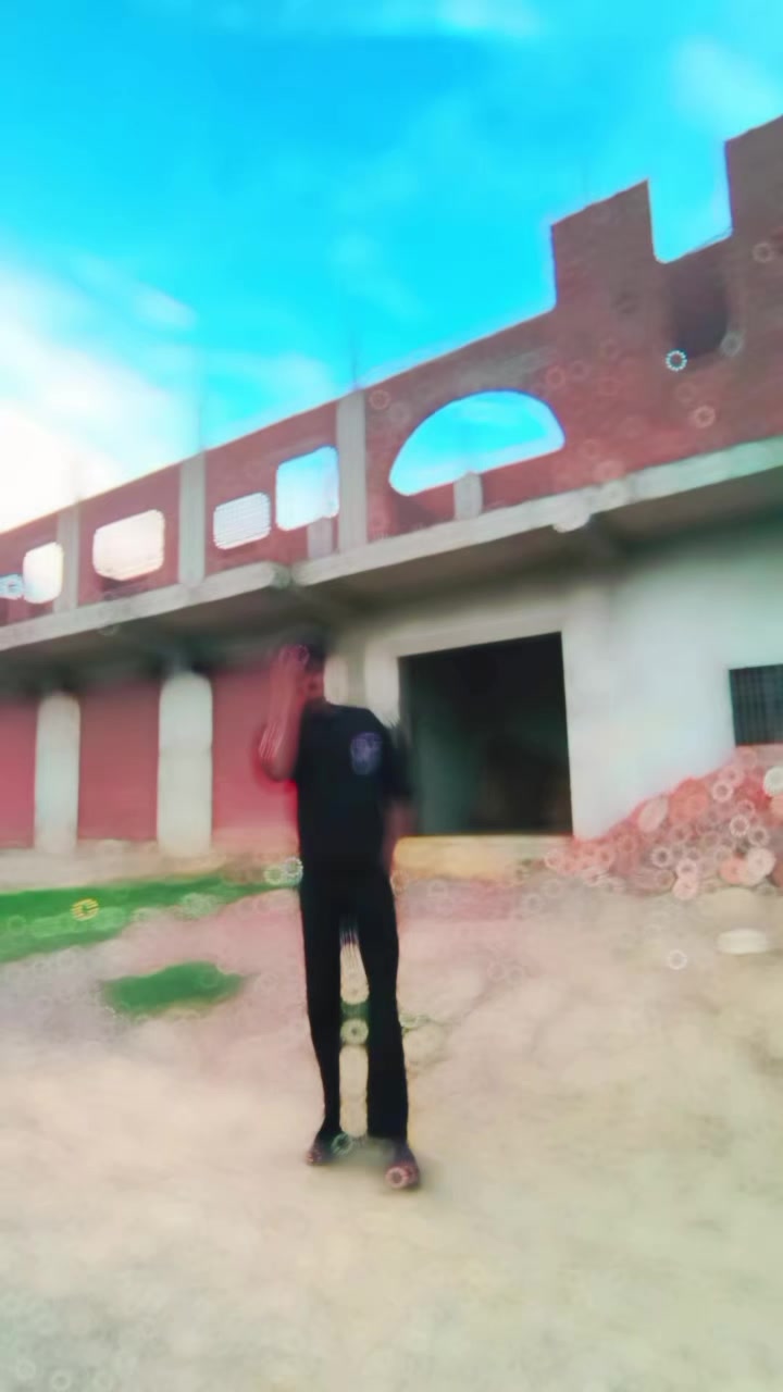 @ᵛ͢ᵎᵖ𝄟⏤͟͟͞͞⃝🇸₥₳Ɽ₮✮͢🦋⃟≛⃝