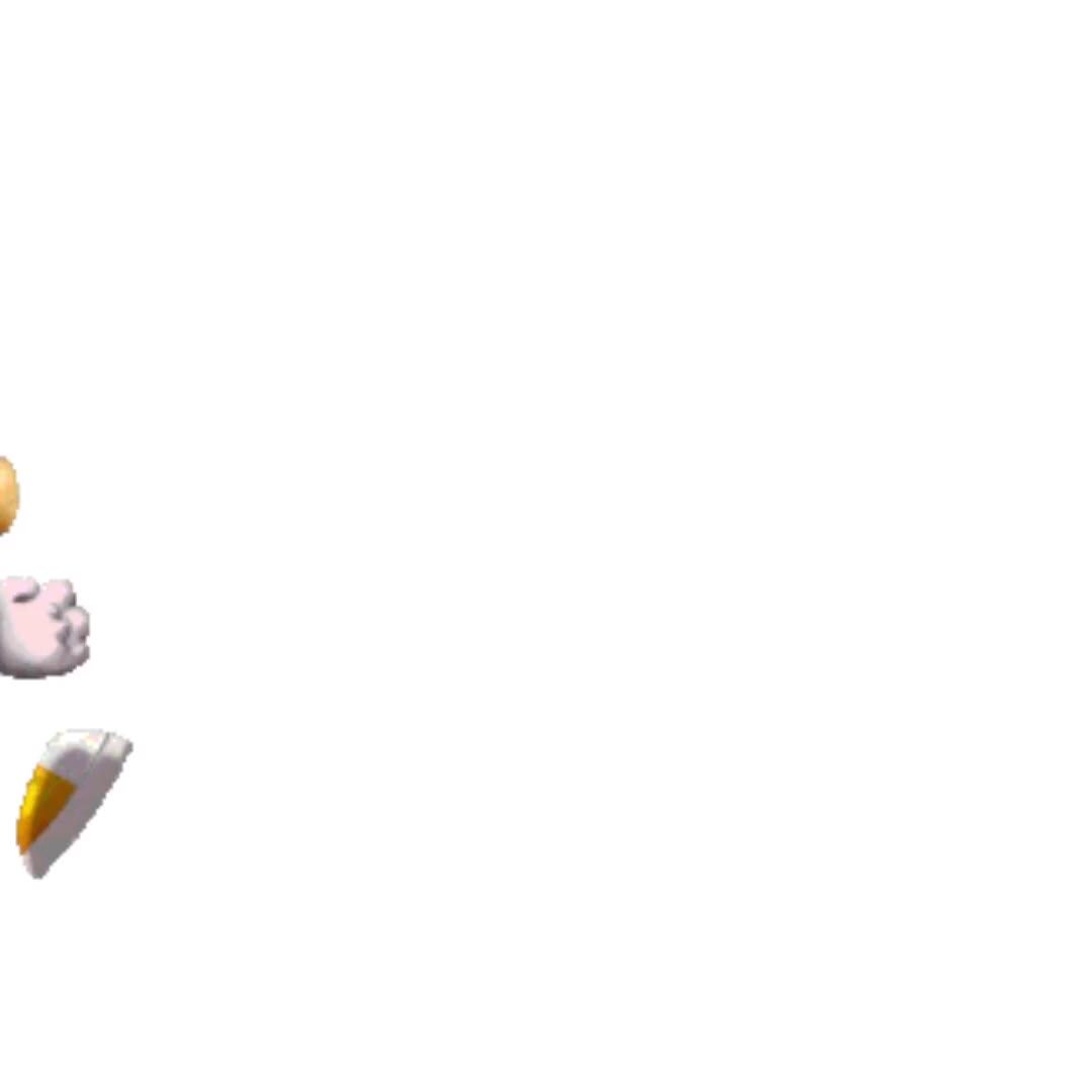 @OrangeRay