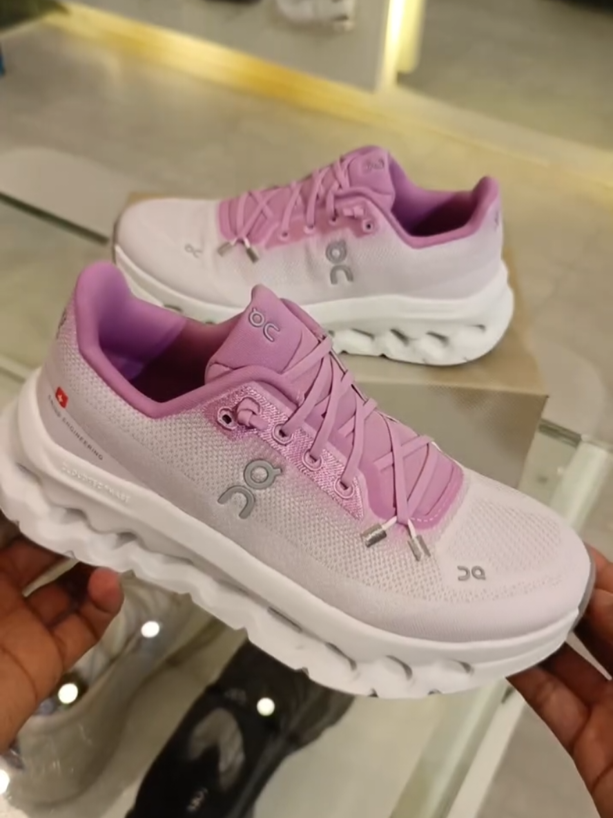 @Sneakers807