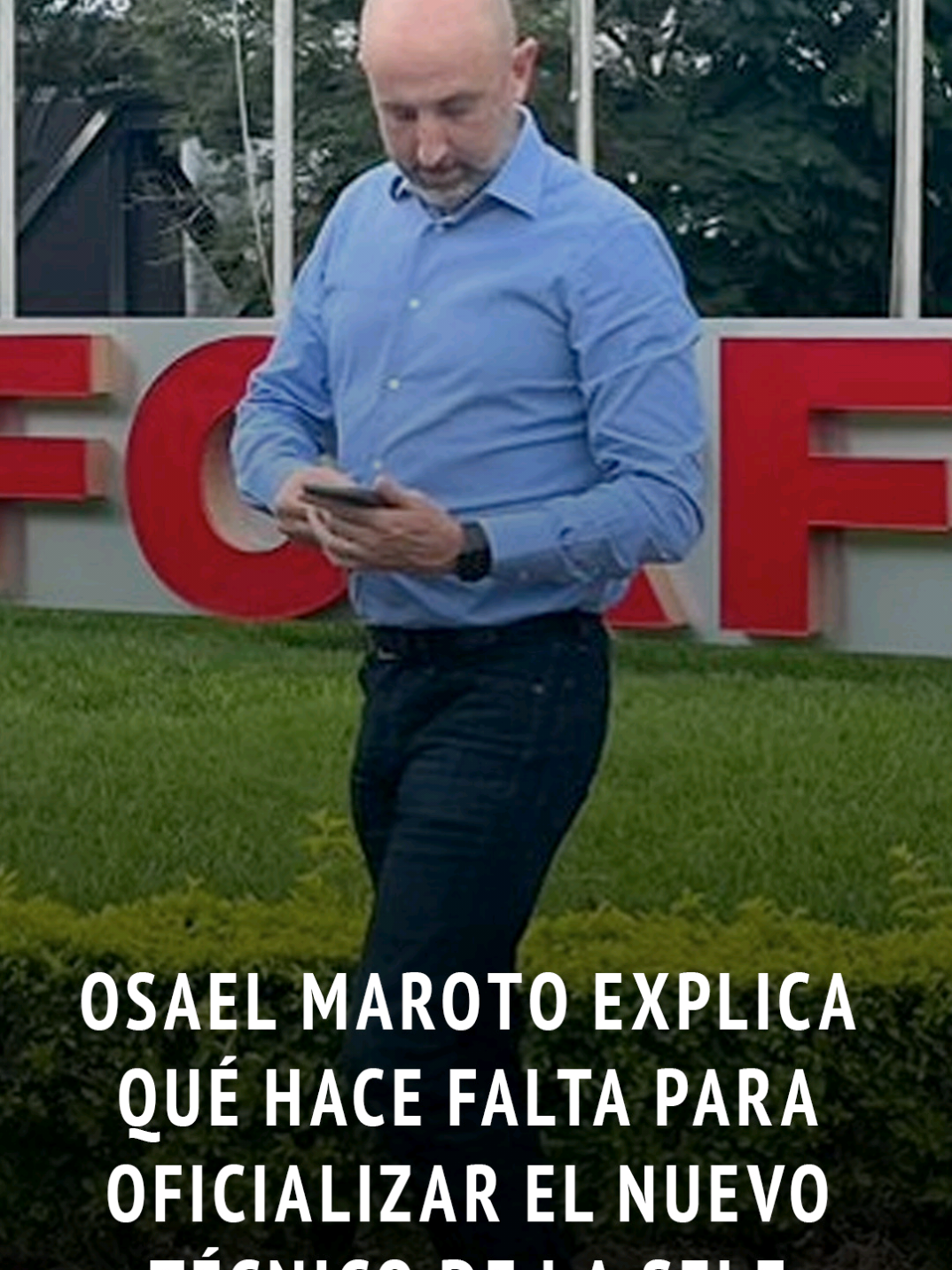 @Teletica.com