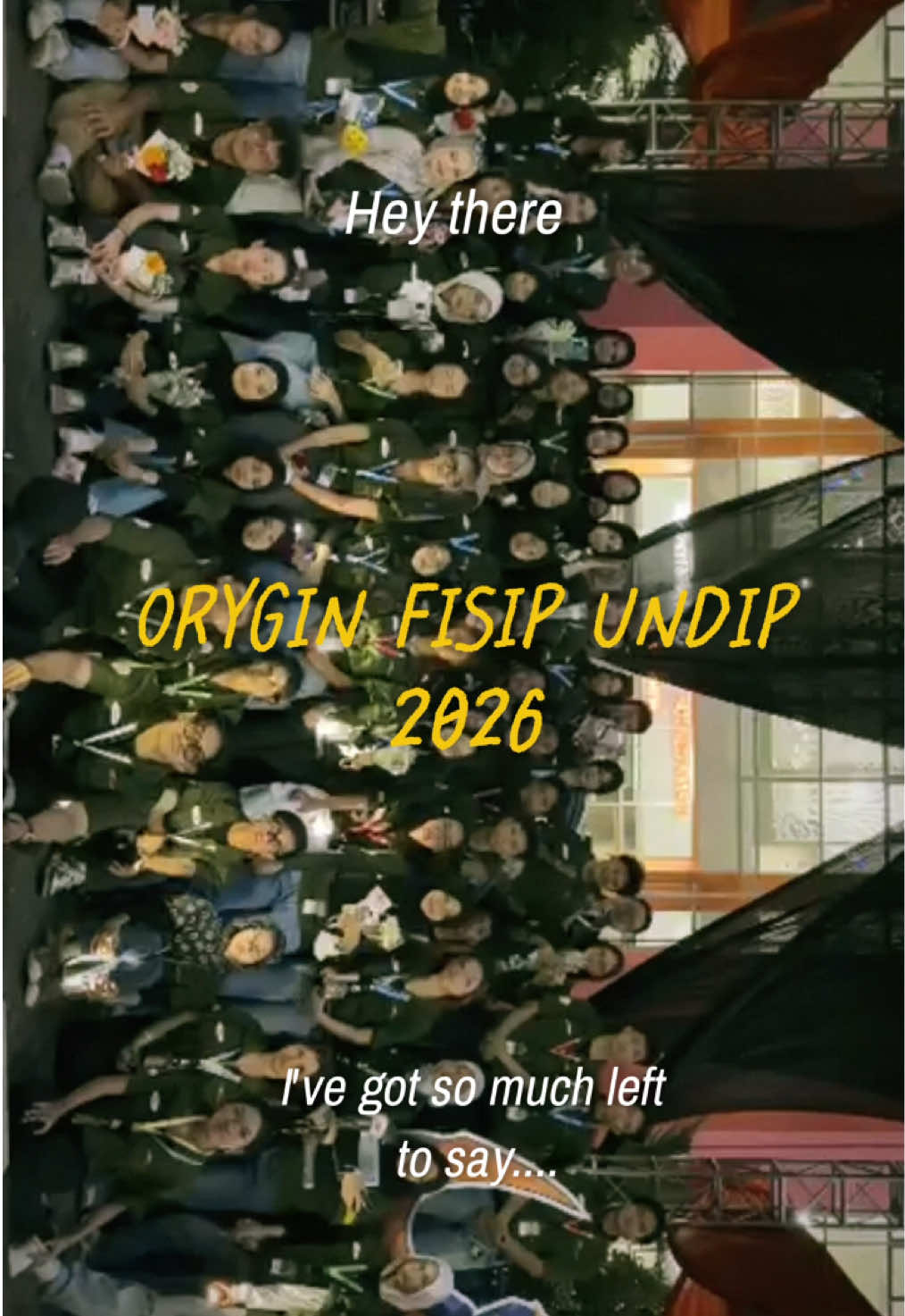 @ORYGIN FISIP UNDIP