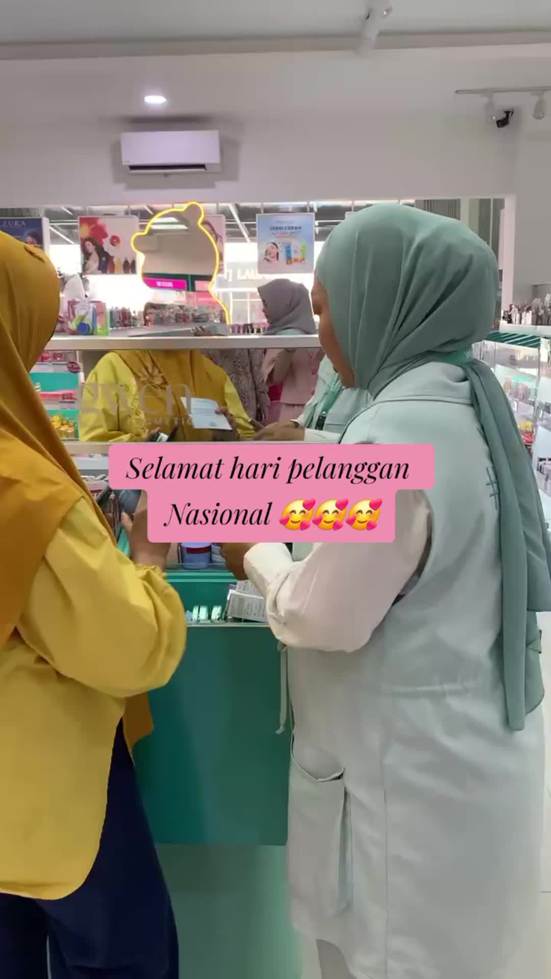 @Wike
