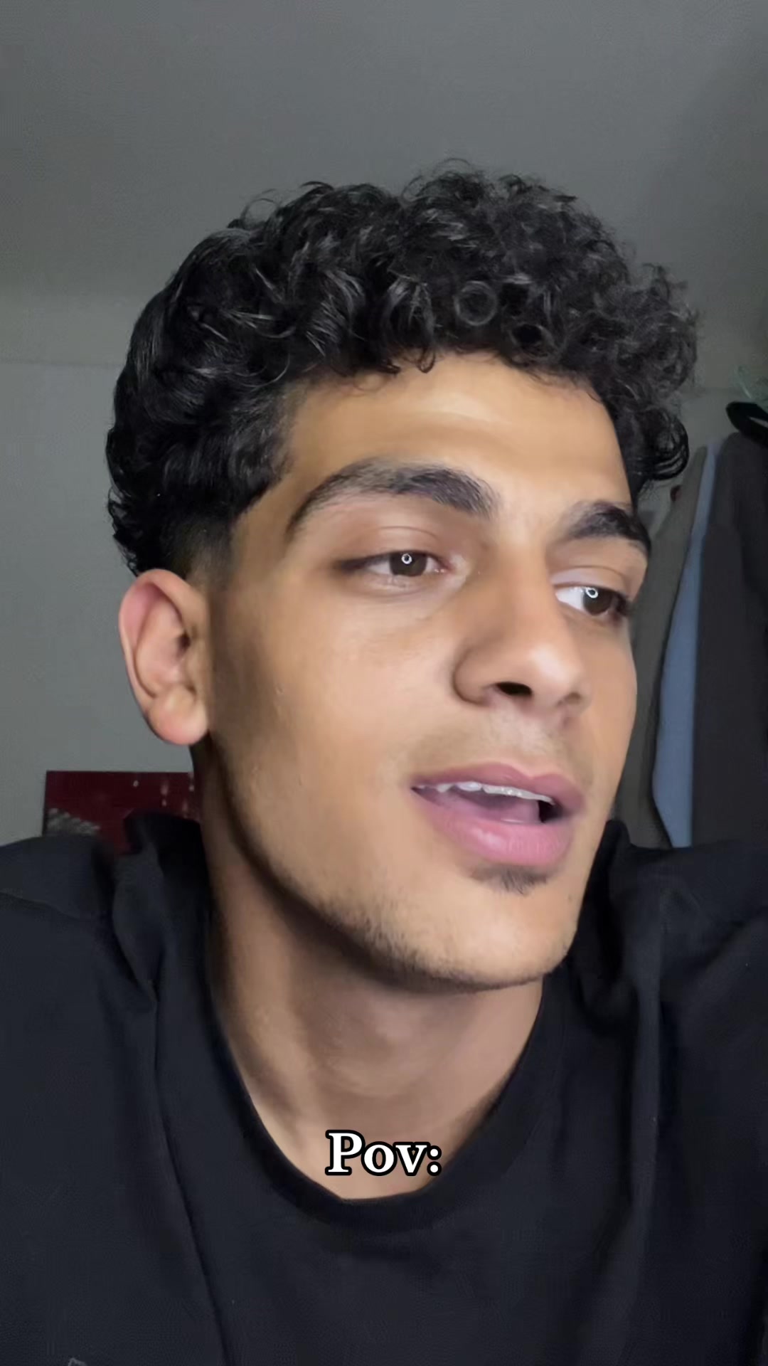 @عٌـِـِِـِـاشُـُـُُـُقٌـ,ـ 🦅