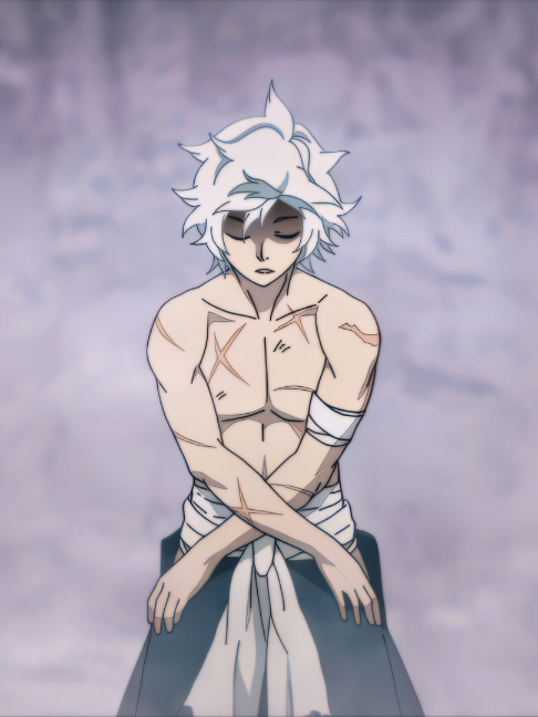 @&bull; 𝓹𝔃𝓻𝓸 &bull;