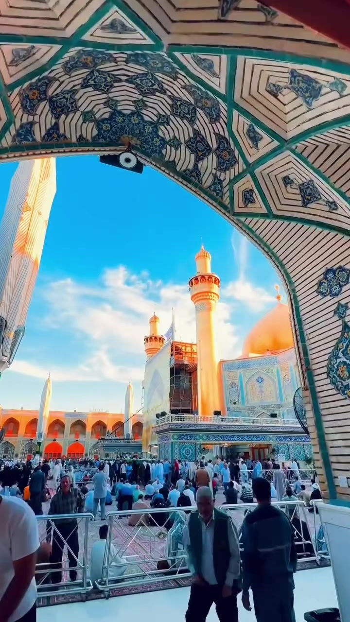 @پاسبان مہدی❤️🩹