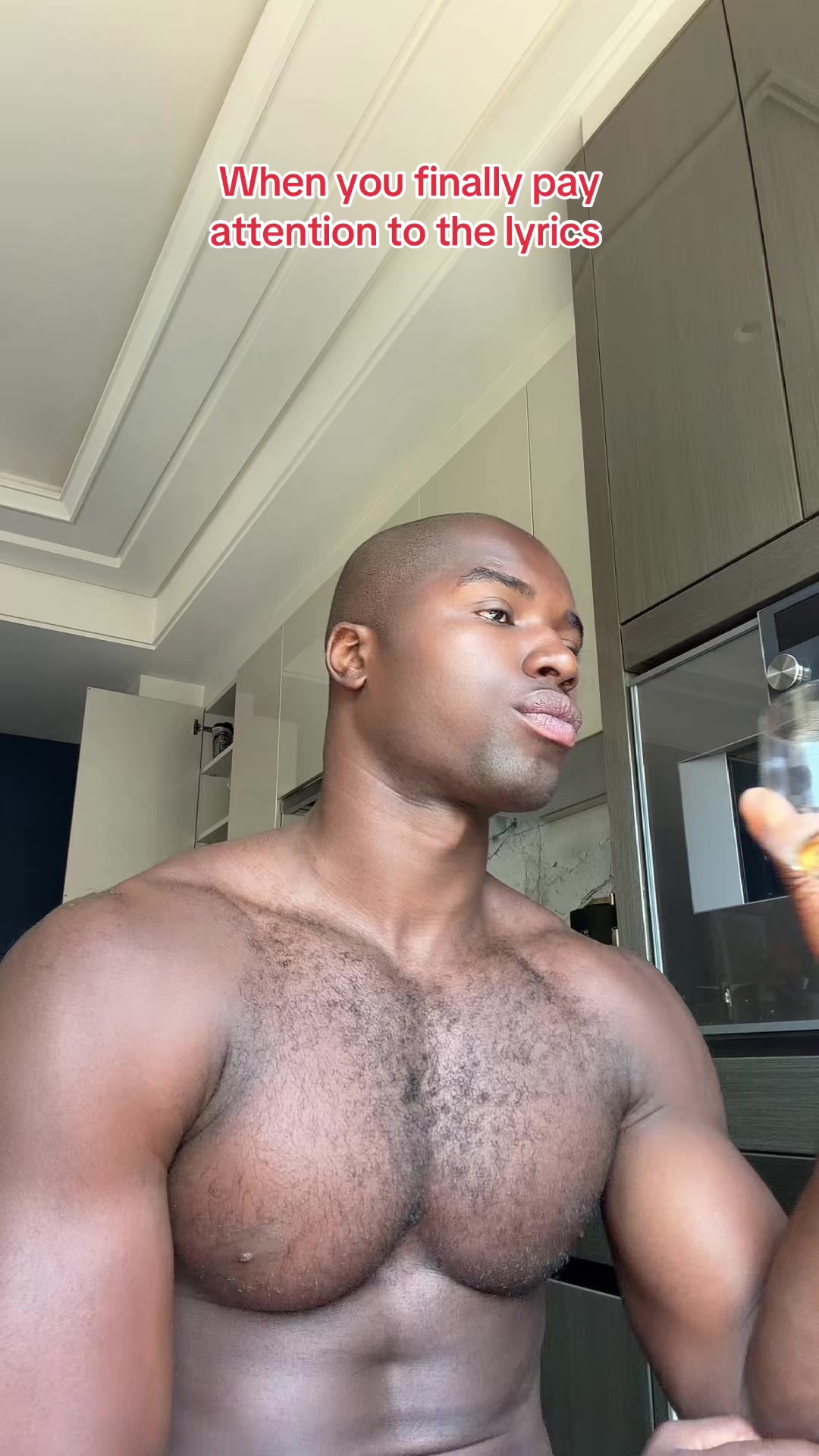@JHANMENA