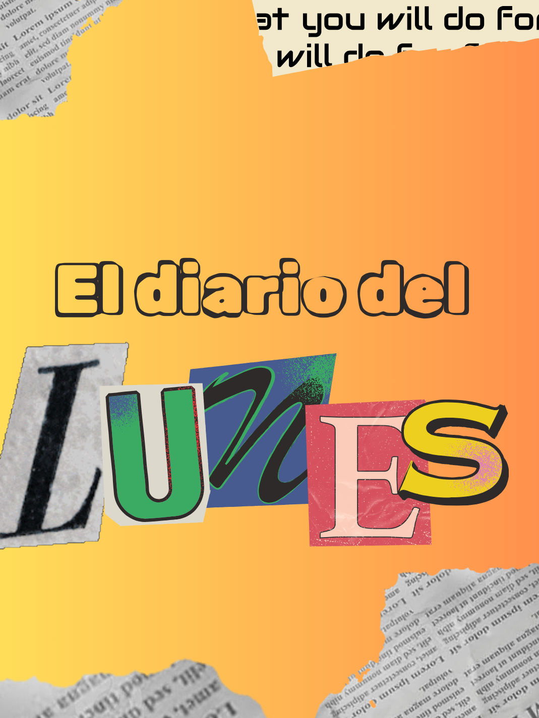 @Concepto Pol&iacute;tico