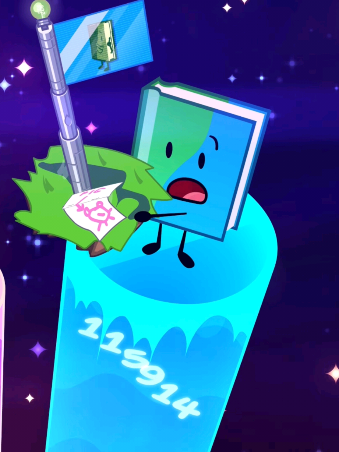 @⺌ ꒰꒰ Kᥲzz 🍒﹑˃˂  .ᐟ៹