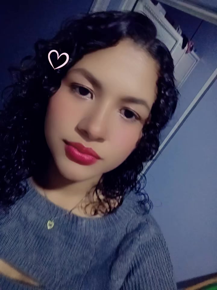 @Elizaa Pacheco 🍍💙🦋