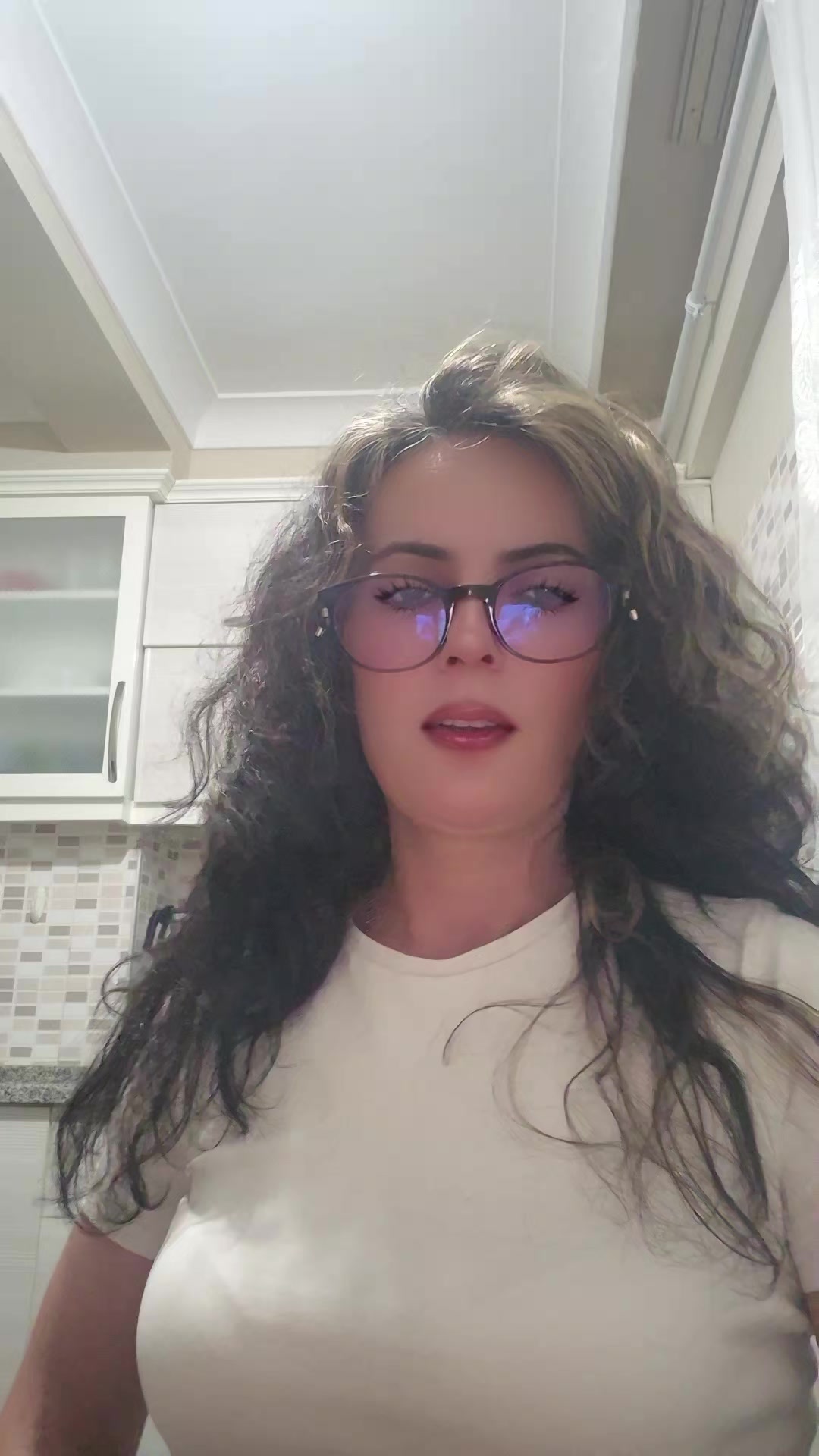 @yasemin