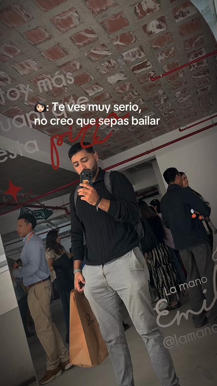 @Rubén Muñoz