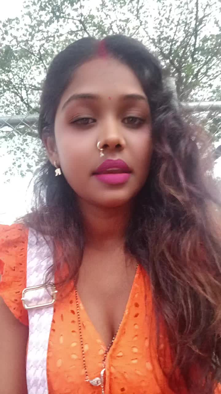 @💞 Bhan Neha 😘