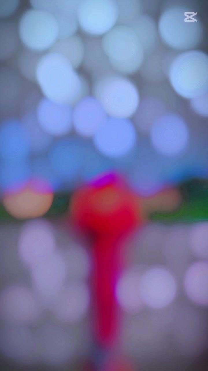 @❤️꧁♛🅼🅰🅷🅸♛꧂💗