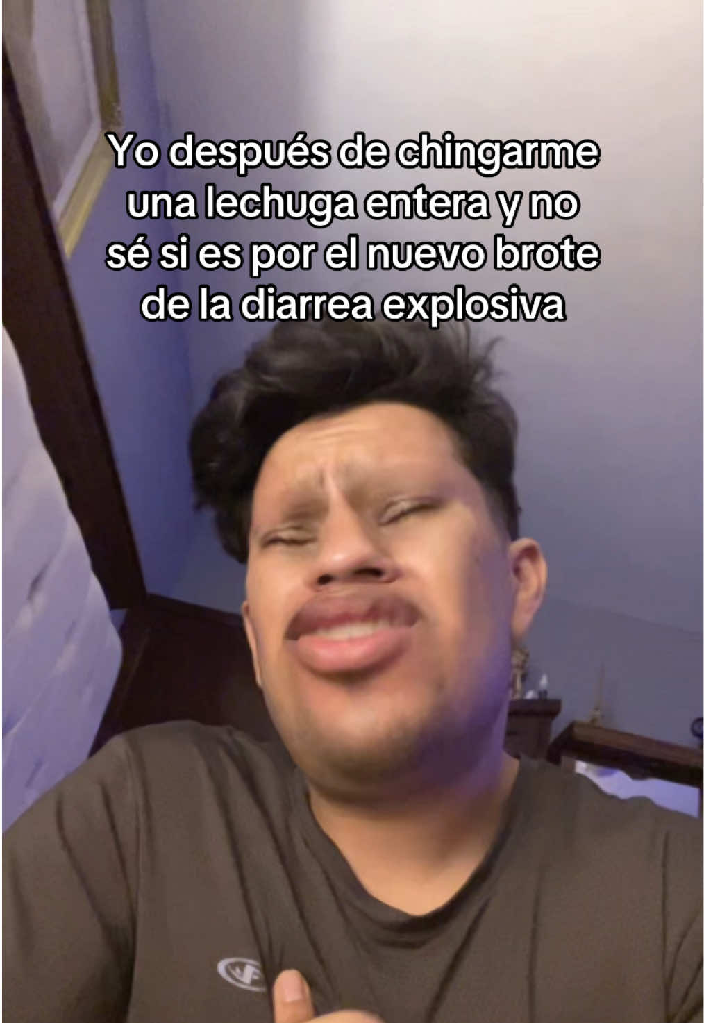 @Alex Méndez🪼