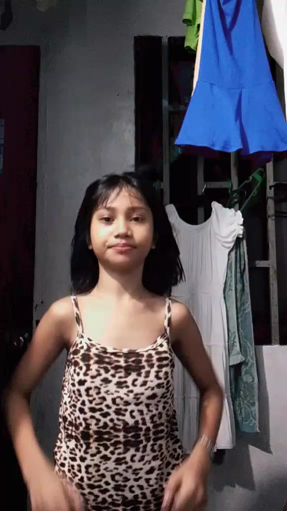 @arylle