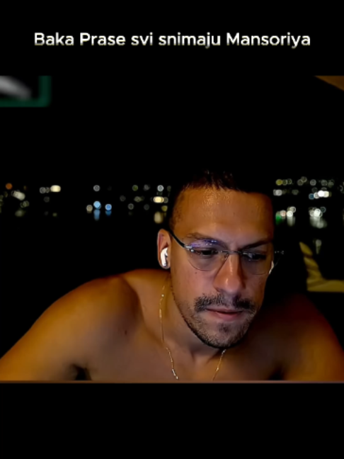 @KraljClips