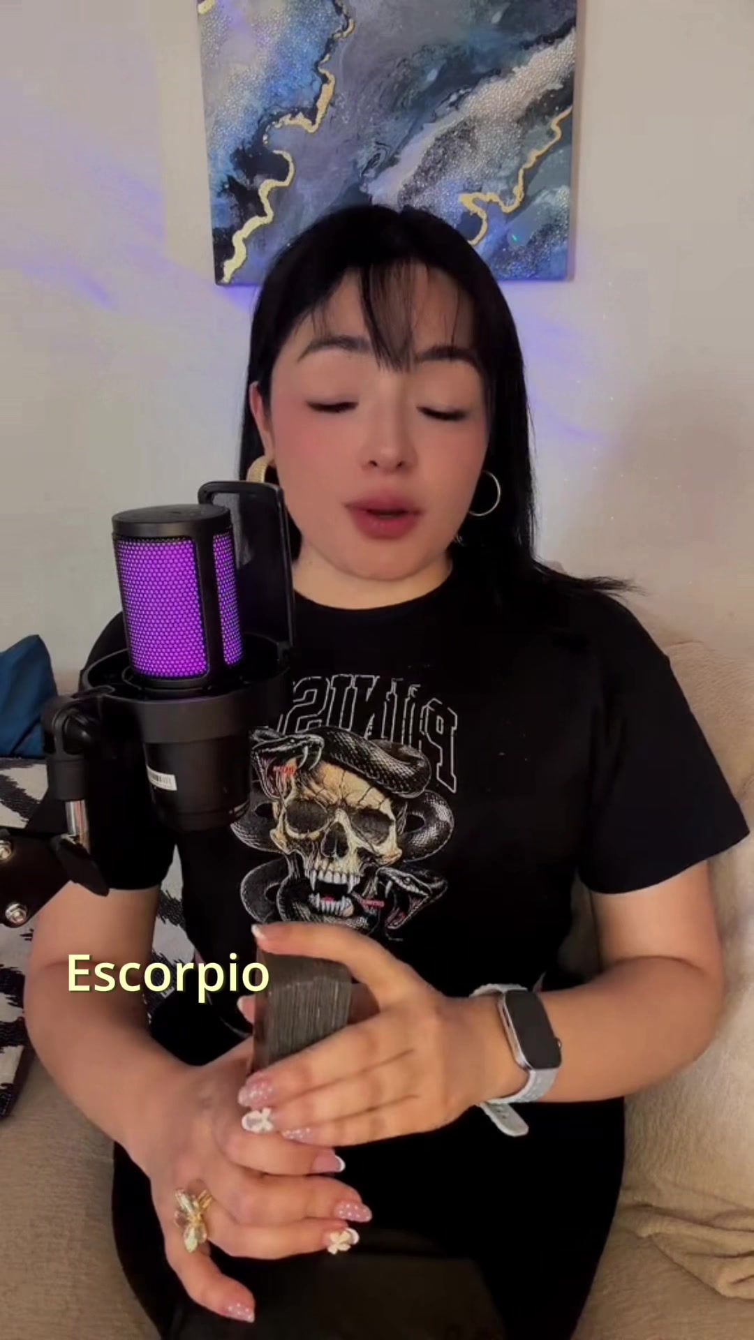 @alejandraanteparraoficial