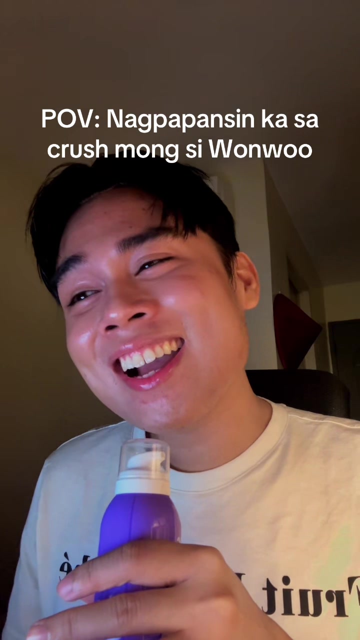 @neoncarat ๐๐