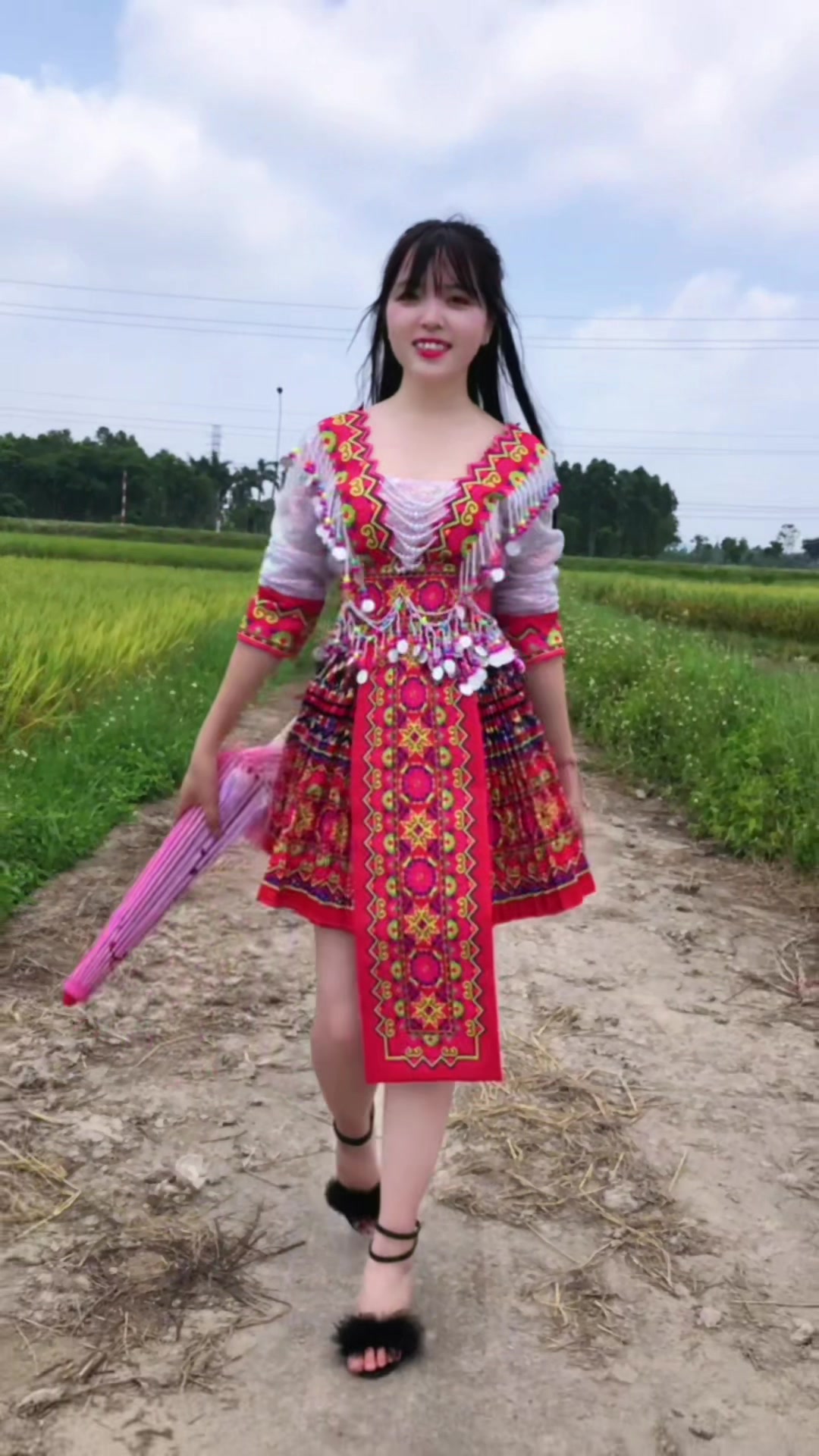 @Ngọc Linh 🍀
