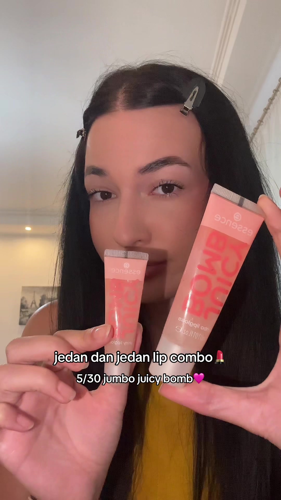 @Bidzii