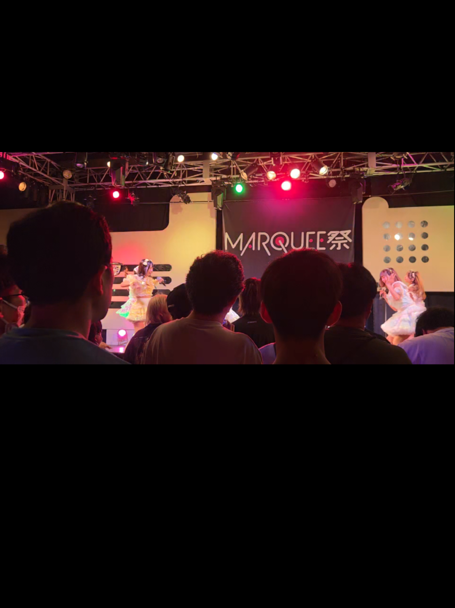 @かっ&きー【公式】