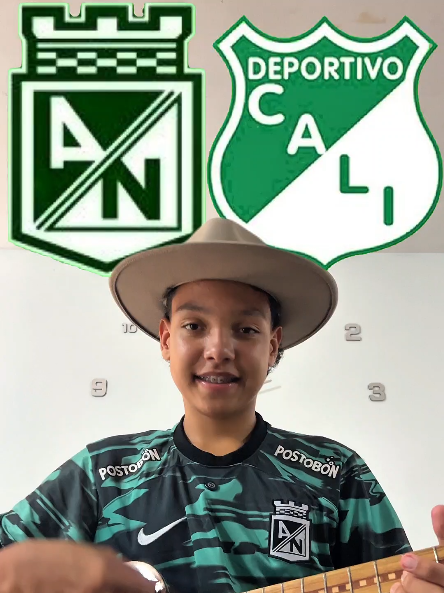@ElBerracotrovador