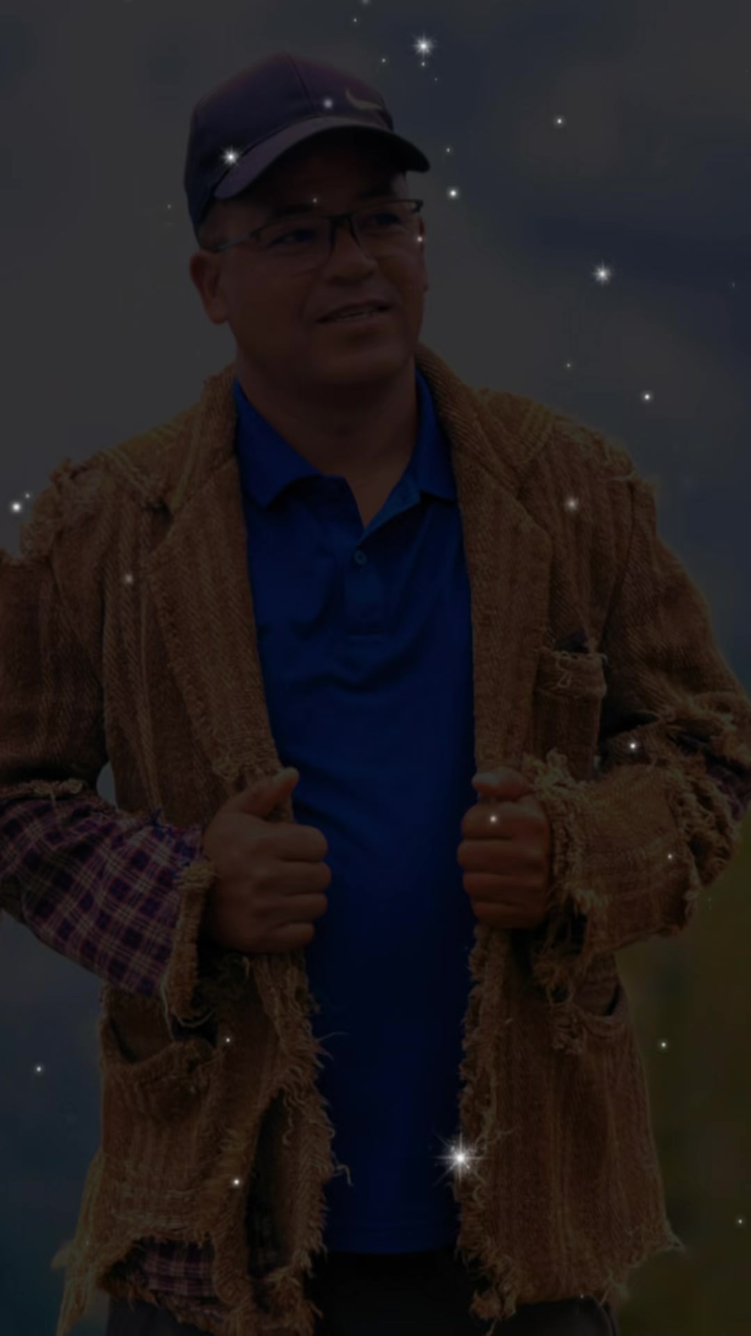 @जनक कार्की ( जुम्ली छोट्या )