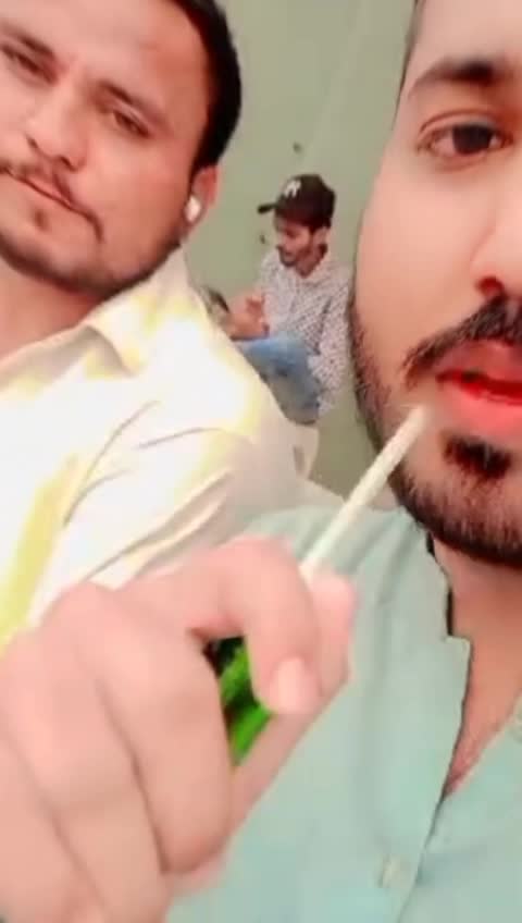 @yasin 642