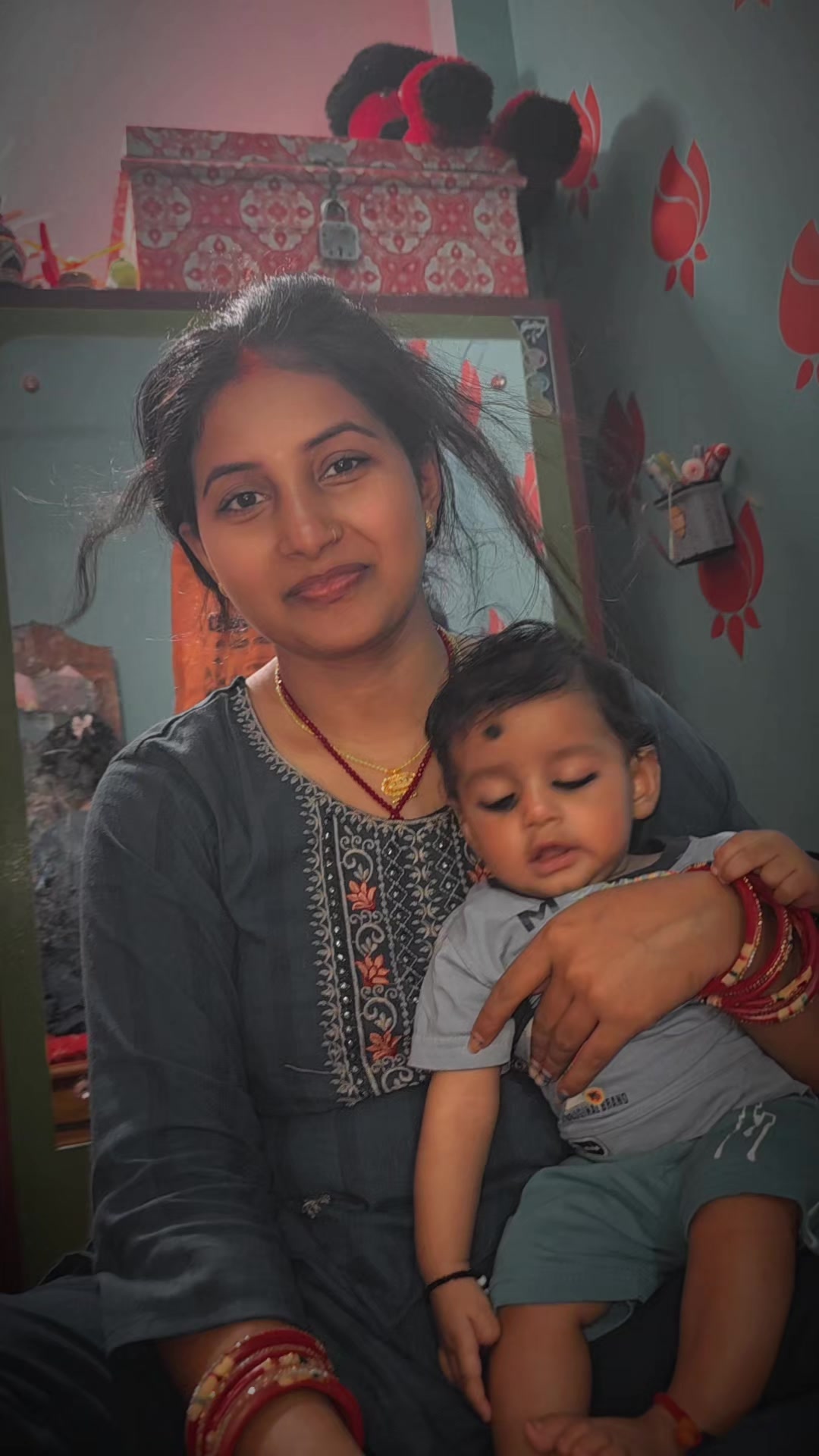 @Kavita Nishad 143