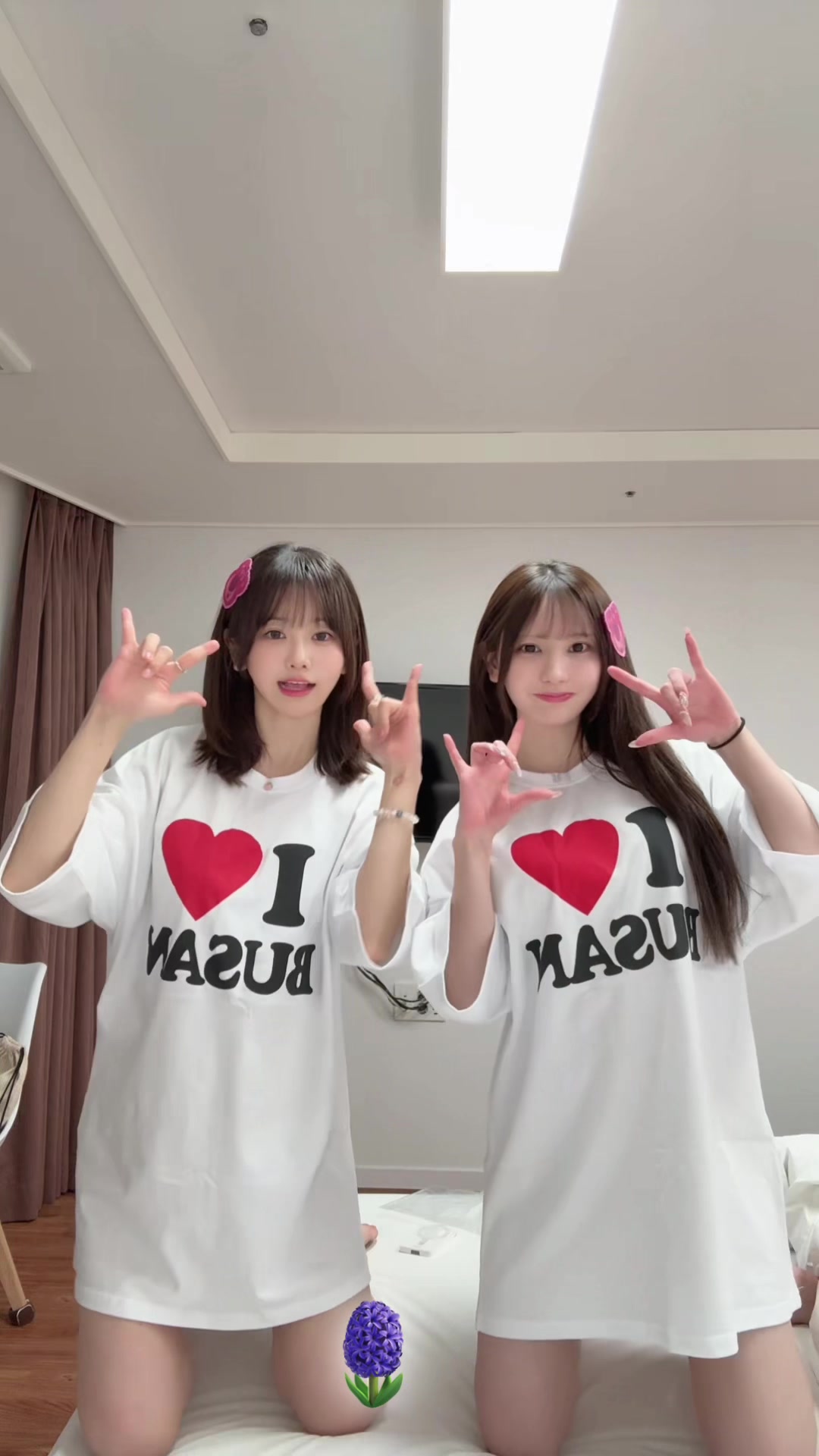@ちせ (치세)