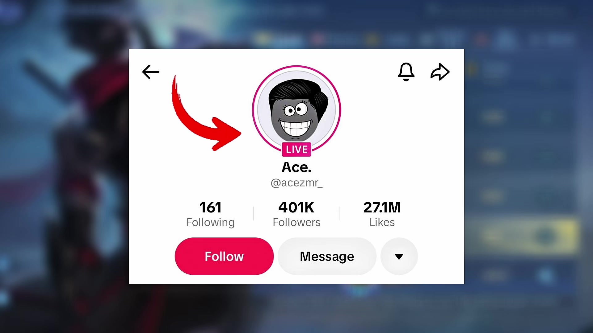 @Ace.