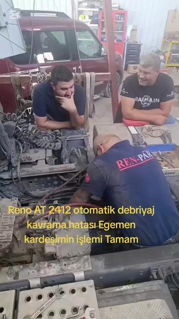 @kulalı_erdalusta