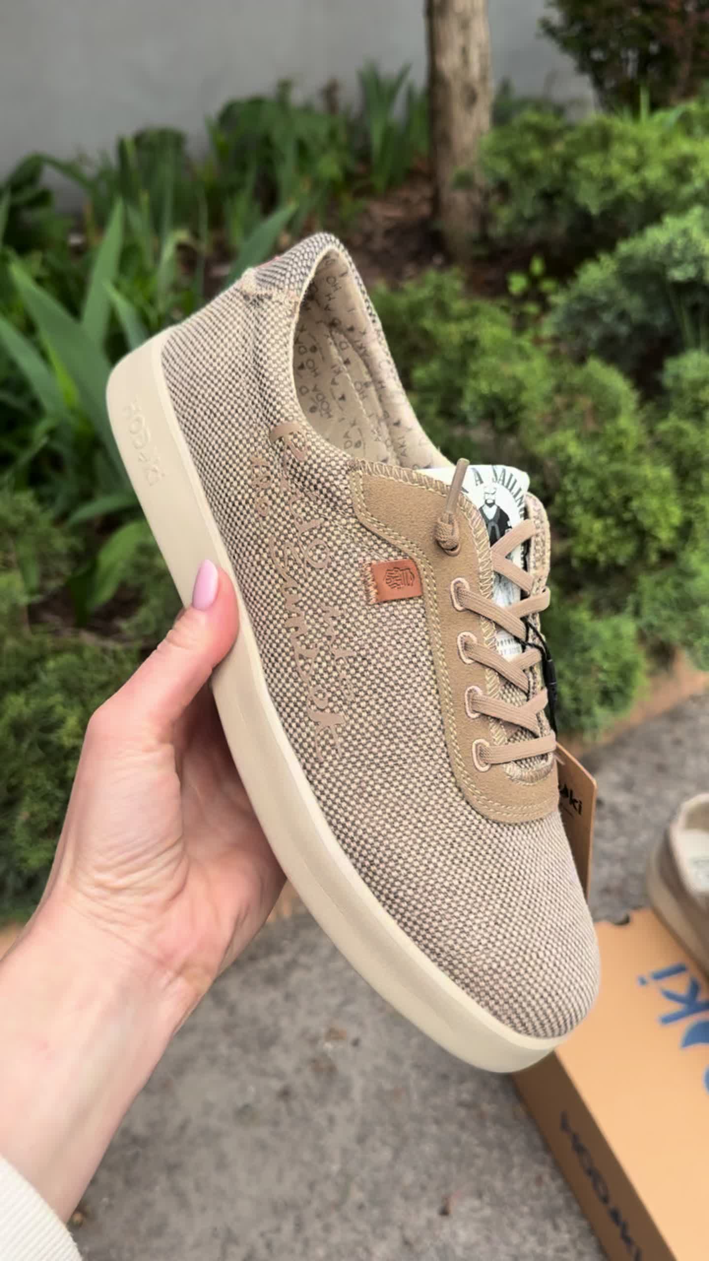 @Whitelion.shoes