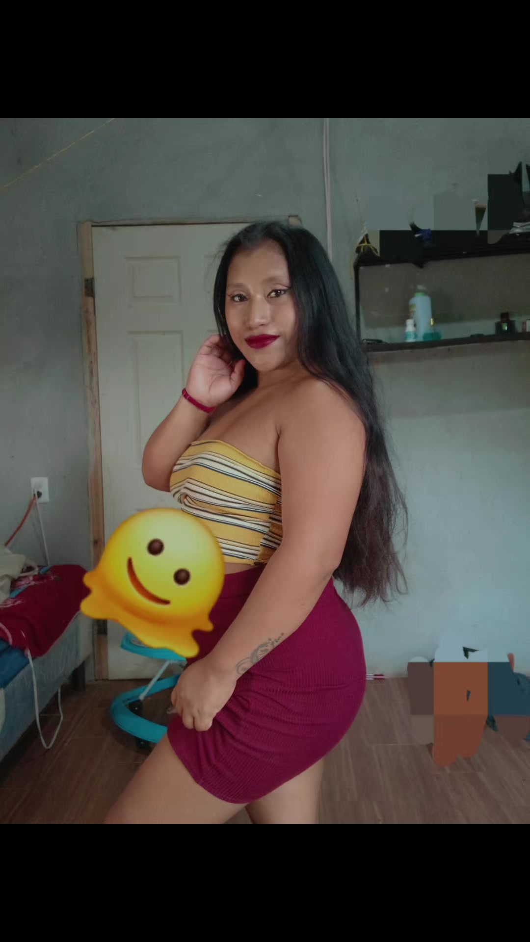 @roshycoy