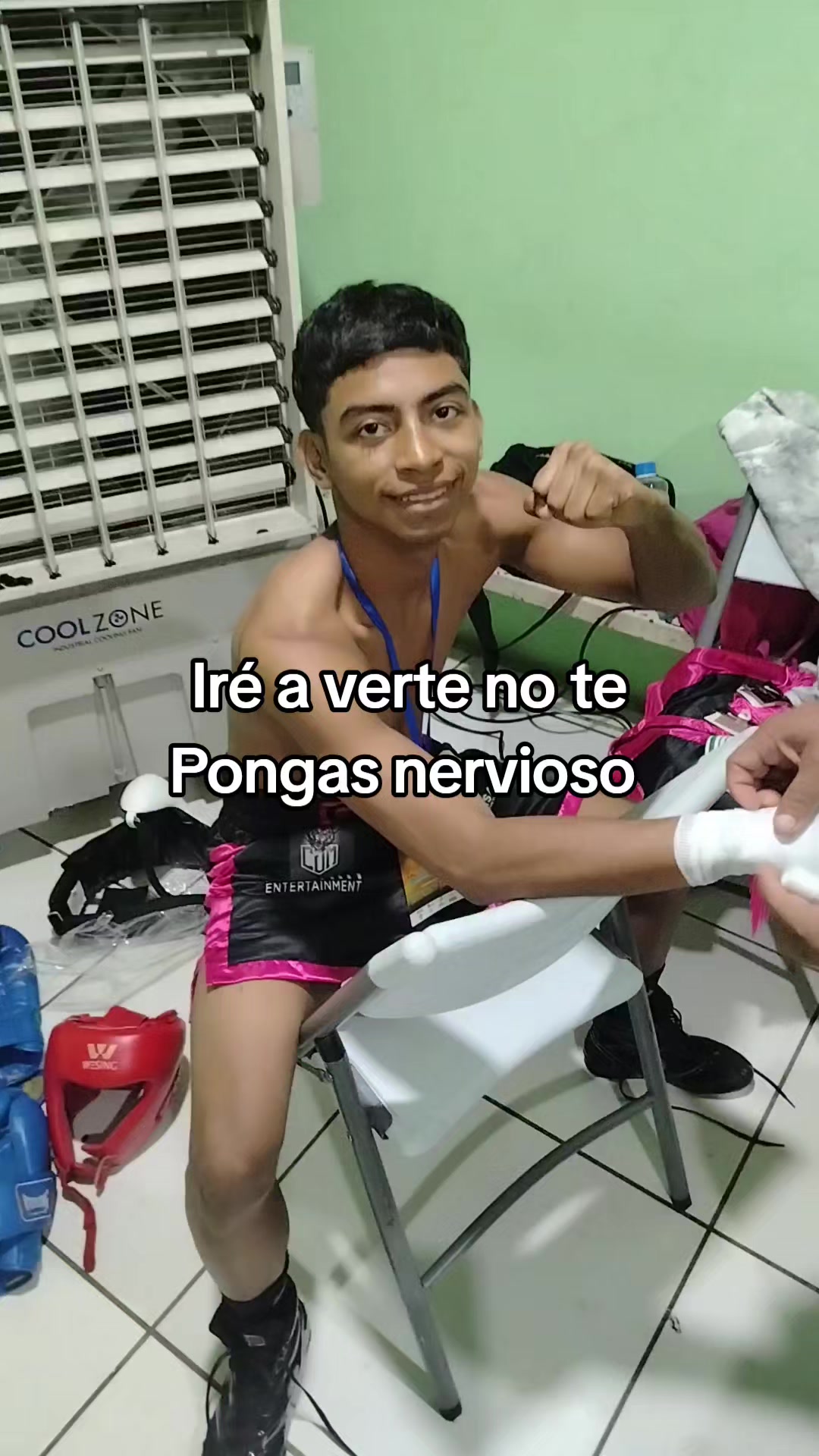 @hermanos L&oacute;pez