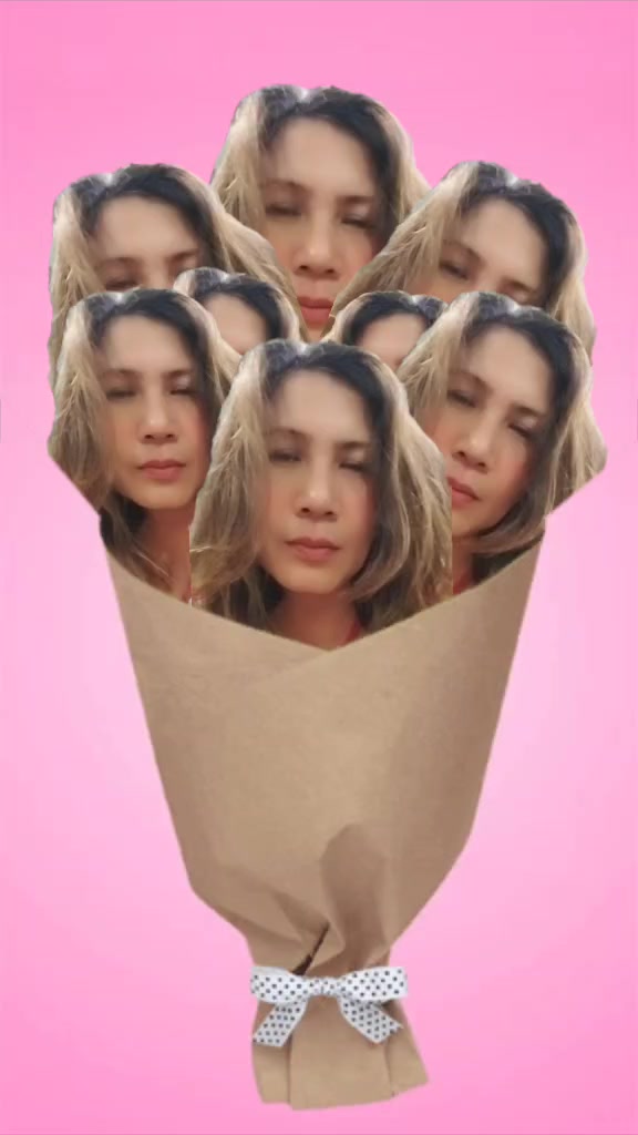 @Arlene Peralta