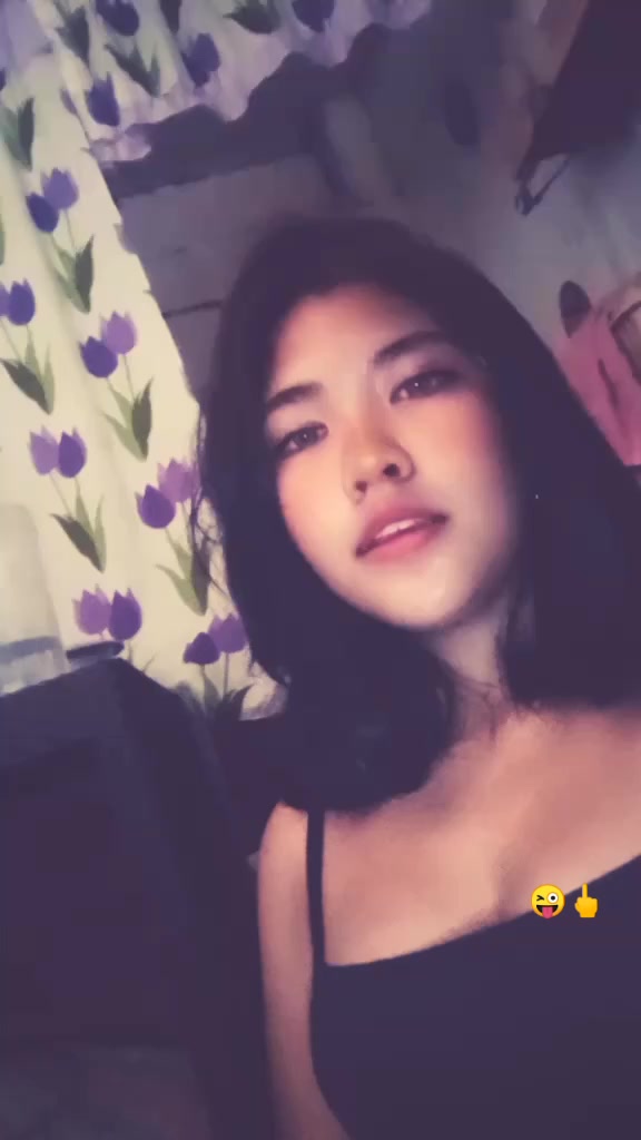 @minnie17