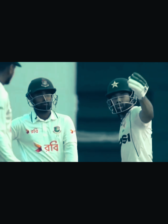 @Pak Cricket Alerts
