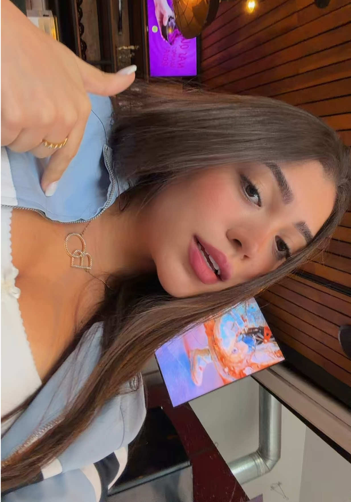 @Beatriz 🪼🌊