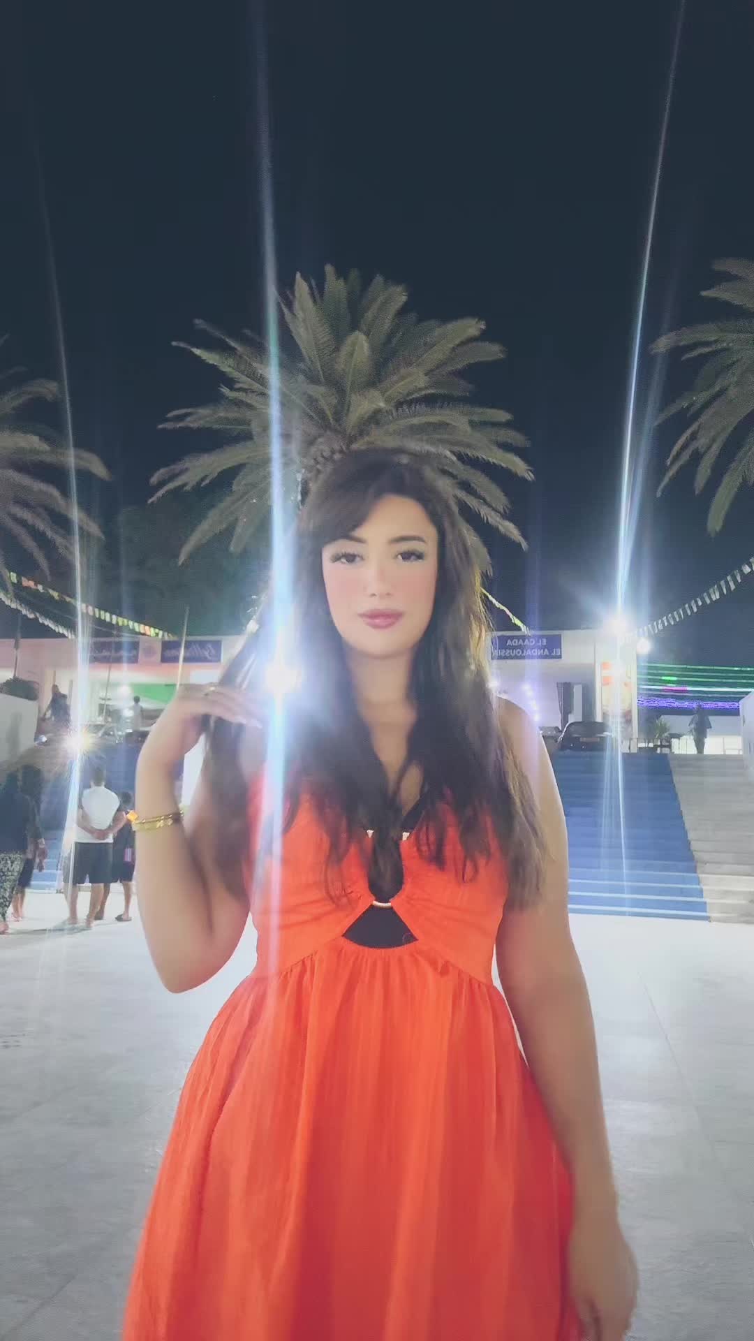 @الماسة الزرقاء🇩🇿💎