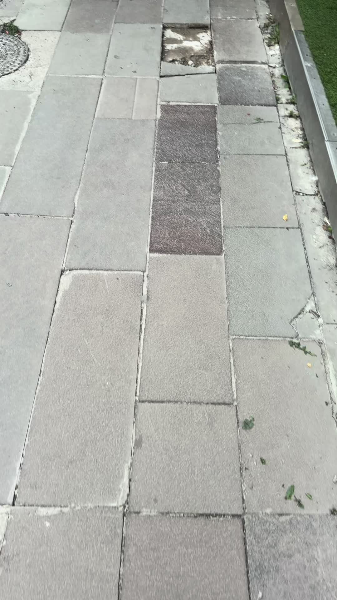 @Ozan Kıran