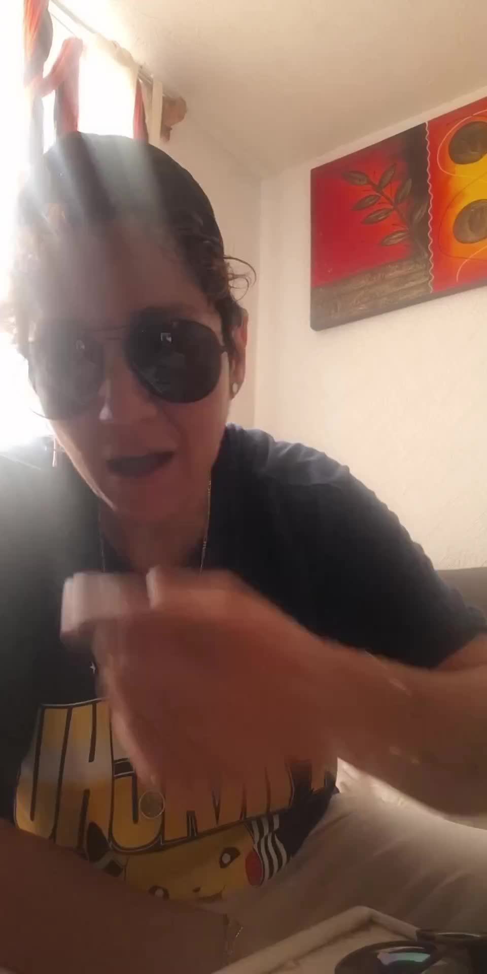 @💯🏳️&zwj;🌈LUCY🇲🇽🤐🫵🫠